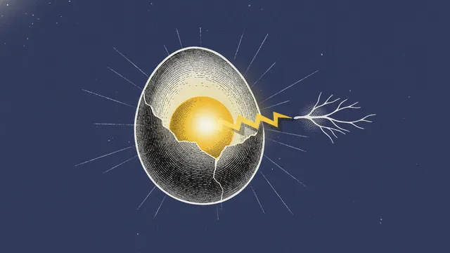 Acétylcholine : le neurotransmetteur oublié de ta mémoire