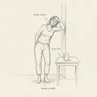 Aldosterona, la hormona olvidada de tu tensión y tu sal