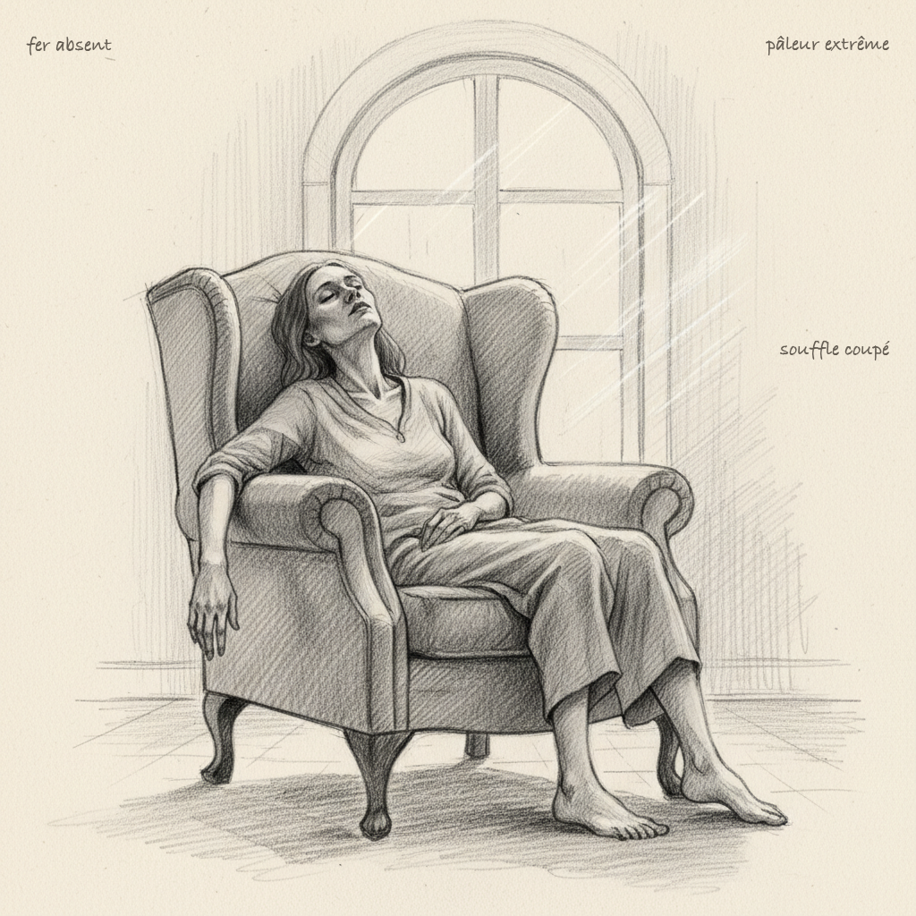 Vitamine C : immunité, collagène et bouclier antioxydant