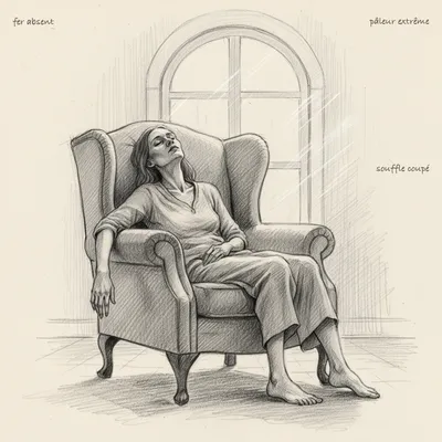 Vitamina C: inmunidad, colágeno y escudo antioxidante