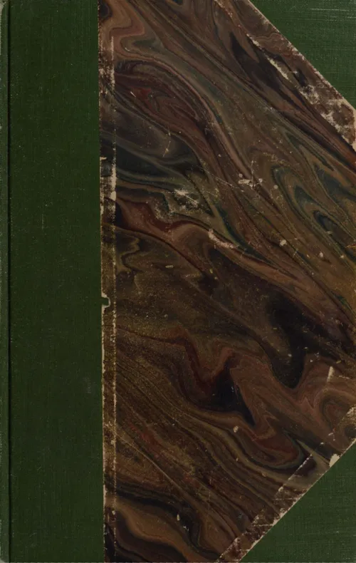 L'art de créer le pur sang humain