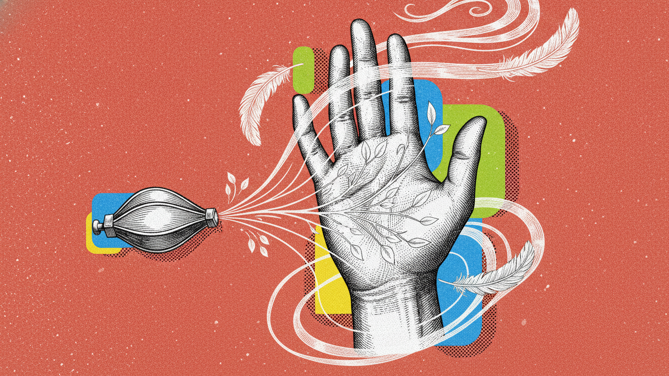 Le bain d'air : la pratique naturopathique oubliée par tous