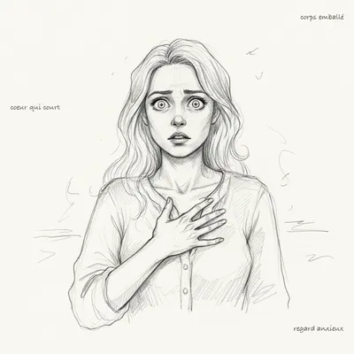 Enfermedad de Basedow: comprender el hipertiroidismo autoinmune