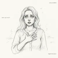 Enfermedad de Basedow: comprender el hipertiroidismo autoinmune