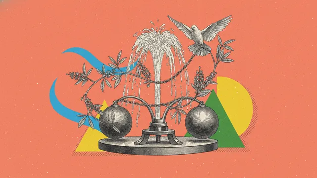 Benzodiazépines et prolactine : le lien post-sevrage méconnu