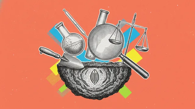 Bilan périconception : les analyses que ton médecin oublie