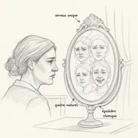 El método Braverman: tu cerebro en 4 neurotransmisores