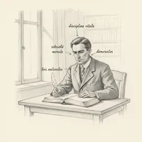 Las leyes de la vida sana, Dr Paul Carton, el tratado que fundó la naturopatía francesa