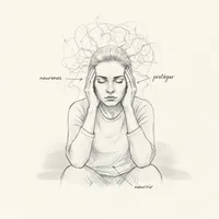 Cerebro y cognición: lo que la neurobiología te enseña sobre la protección de tus neuronas