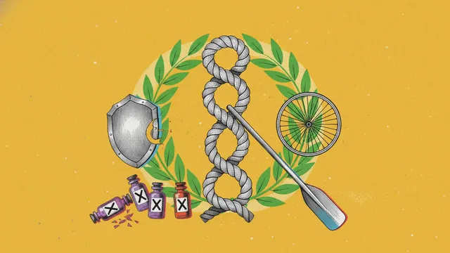 Charcot-Marie-Tooth : vivre avec la maladie et médicaments à éviter