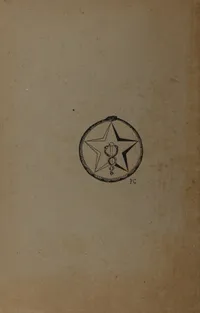 4ème de couverture : Les clefs du diagnostic de l'individualité : Dr Paul Carton