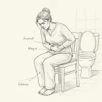 Estreñimiento crónico: las 7 causas que tu médico no busca