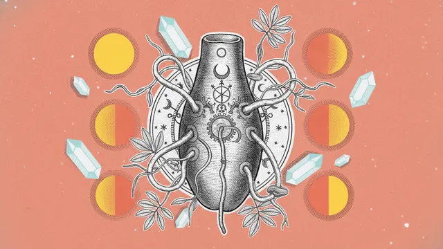 Cortisol salivaire 4 points : le rythme circadien que ton bilan sanguin ne montre pas