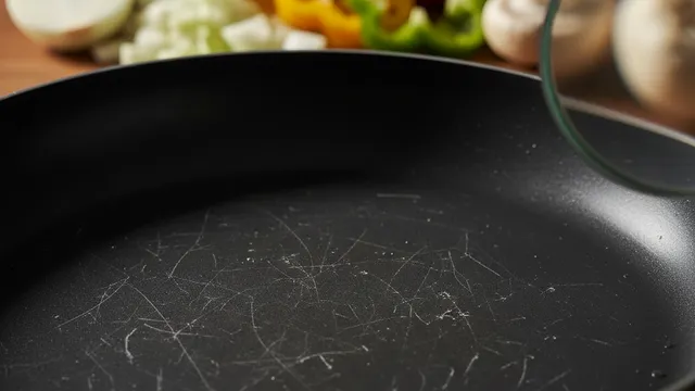 Perturbateurs endocriniens en cuisine : ce que tes ustensiles te cachent - 2