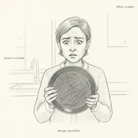 Disruptores endocrinos en la cocina: lo que tus utensilios te ocultan