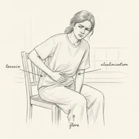 Cistitis recurrente: el terreno ácido que nadie corrige