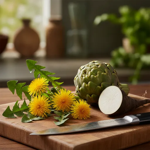 Desintoxicación de primavera: las 3 curas de la naturopatía ortodoxa - 2