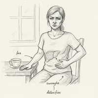 Desintoxicación hepática: las 3 fases y la metilación