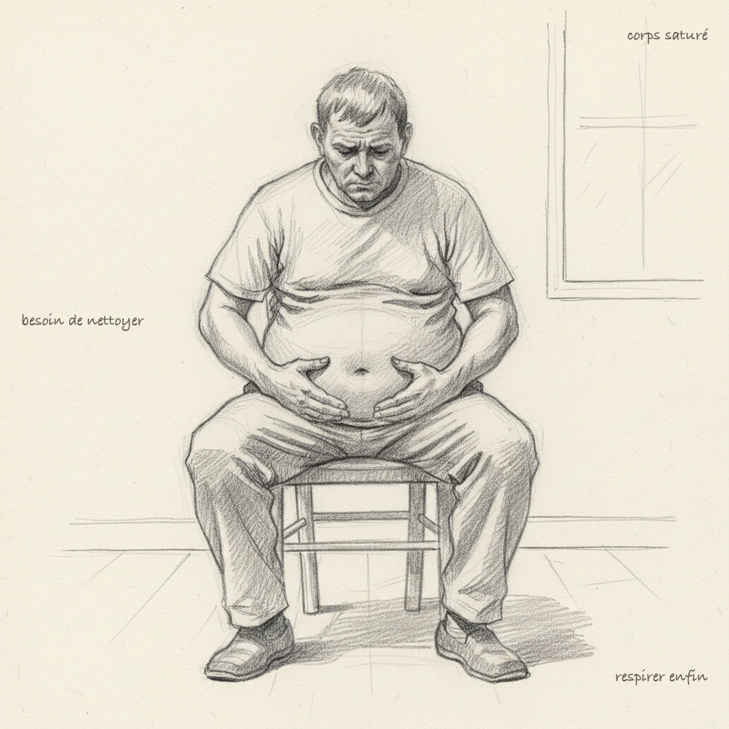 Détox de printemps : les 3 cures de la naturopathie orthodoxe