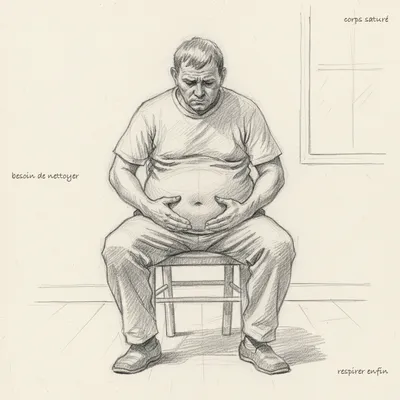 Desintoxicación de primavera: las 3 curas de la naturopatía ortodoxa