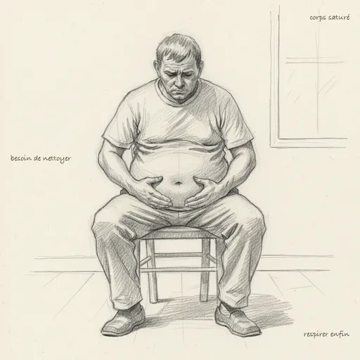 Desintoxicación de primavera: las 3 curas de la naturopatía ortodoxa