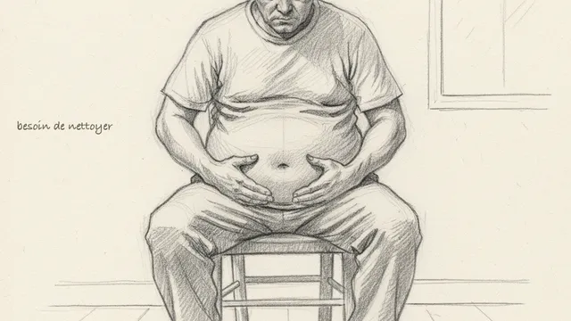 Détox de printemps : les 3 cures de la naturopathie orthodoxe