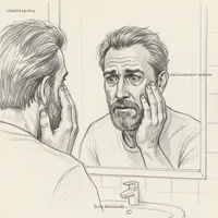 DHEA: la hormona olvidada de tu vitalidad e inmunidad