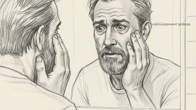 DHEA: la hormona olvidada de tu vitalidad e inmunidad