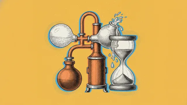 DHEA : l'hormone oubliée de ta vitalité et de ton immunité