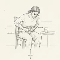 Sensibilidades alimentarias: comprender y superar el intestino que reacciona a todo