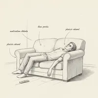 Dopamina: cuando la motivación se apaga sin razón