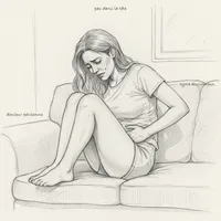 Endometriosis: el terreno oculto que nadie observa