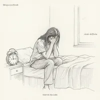 Agotamiento suprarrenal: los 3 estadios que nadie te explica