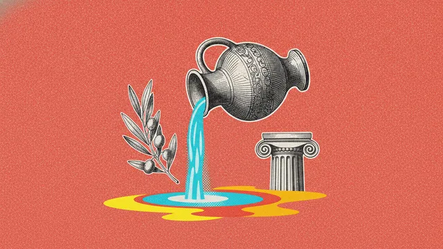L'essentiel de la doctrine d'Hippocrate : Dr Paul Carton : pourquoi ce livre change tout