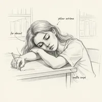 Hierro: la carencia silenciosa que agota tu cuerpo