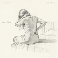 Fibromialgia: cuando tu cuerpo grita lo que nadie escucha