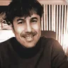 François Benavente, naturopathe