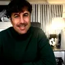 François Benavente, naturopathe certifié ISUPNAT