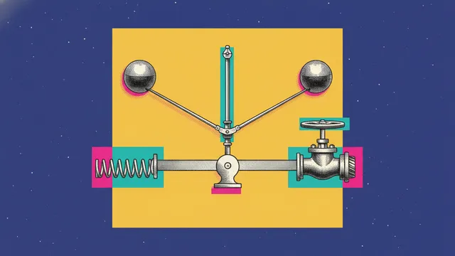 GABA et dopamine : l'équilibre neurochimique entre calme et action