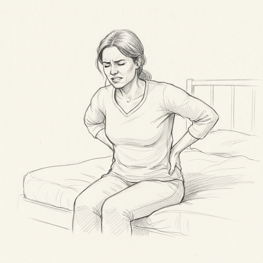 Hyperparathyroïdie primaire : quand tes parathyroïdes détraquent ton calcium