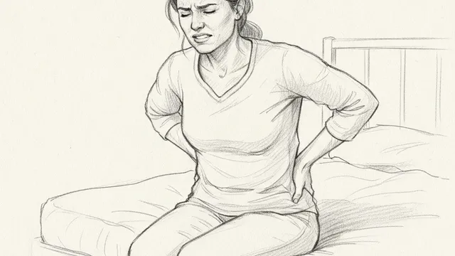 Hyperparathyroïdie primaire : quand tes parathyroïdes détraquent ton calcium