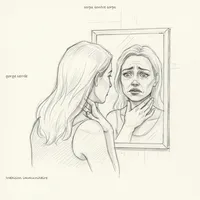 Salud bucal y tiroides: el desencadenante autoinmune que nadie observa