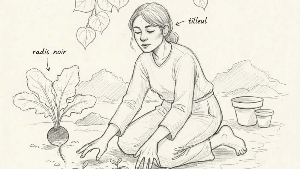 Herbalismo : el arte olvidado de las plantas en naturopatía