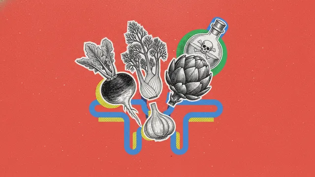 Herbalisme : l'art oublie des plantes en naturopathie