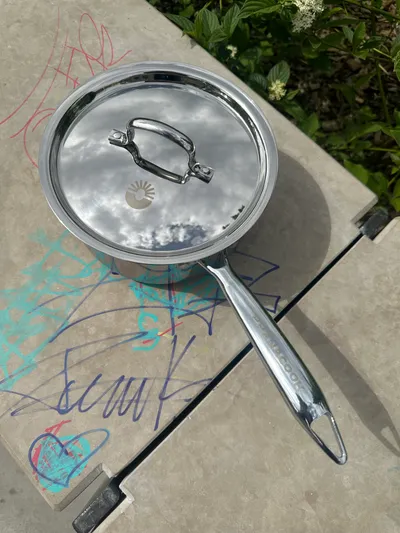 Cuisson douce : preserver les nutriments que la chaleur detruit