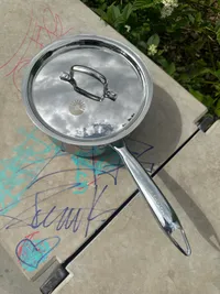 Cuisson douce : preserver les nutriments que la chaleur detruit