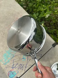 Migration des metaux depuis les ustensiles : ce que disent les etudes scientifiques