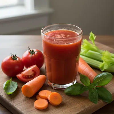 Lo imprescindible del verano