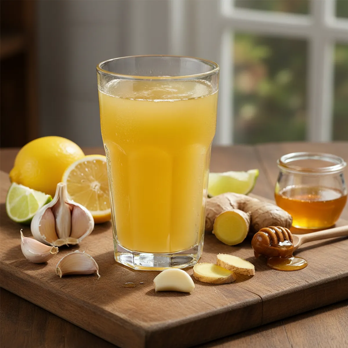 L'Interdit du pharmacien