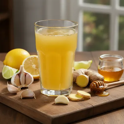 Lo Prohibido del Farmacéutico